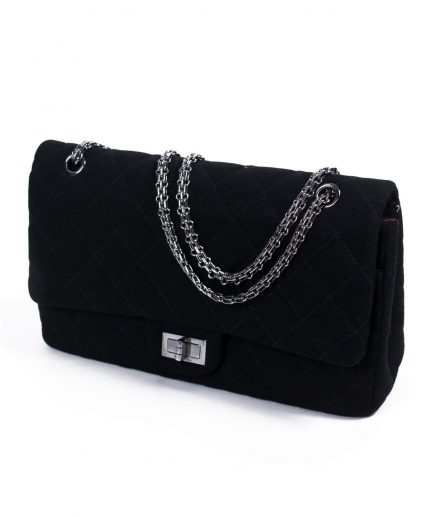 Chanel India | Chanel Bags India | Shop Chanel Fashion Accessories Online