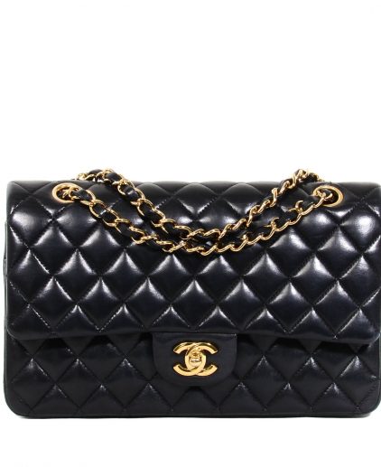 chanel paris bags price in india