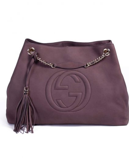 Gucci India | Gucci Bags India | Shop 