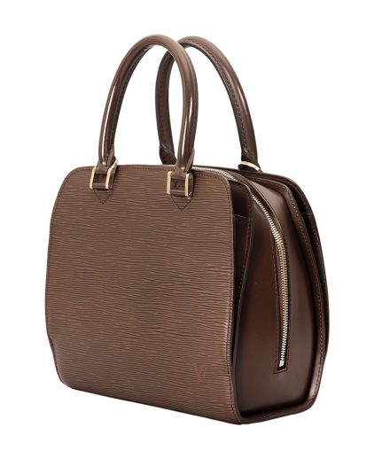 Louis Vuitton Handbags India Prices - George&#39;s Blog