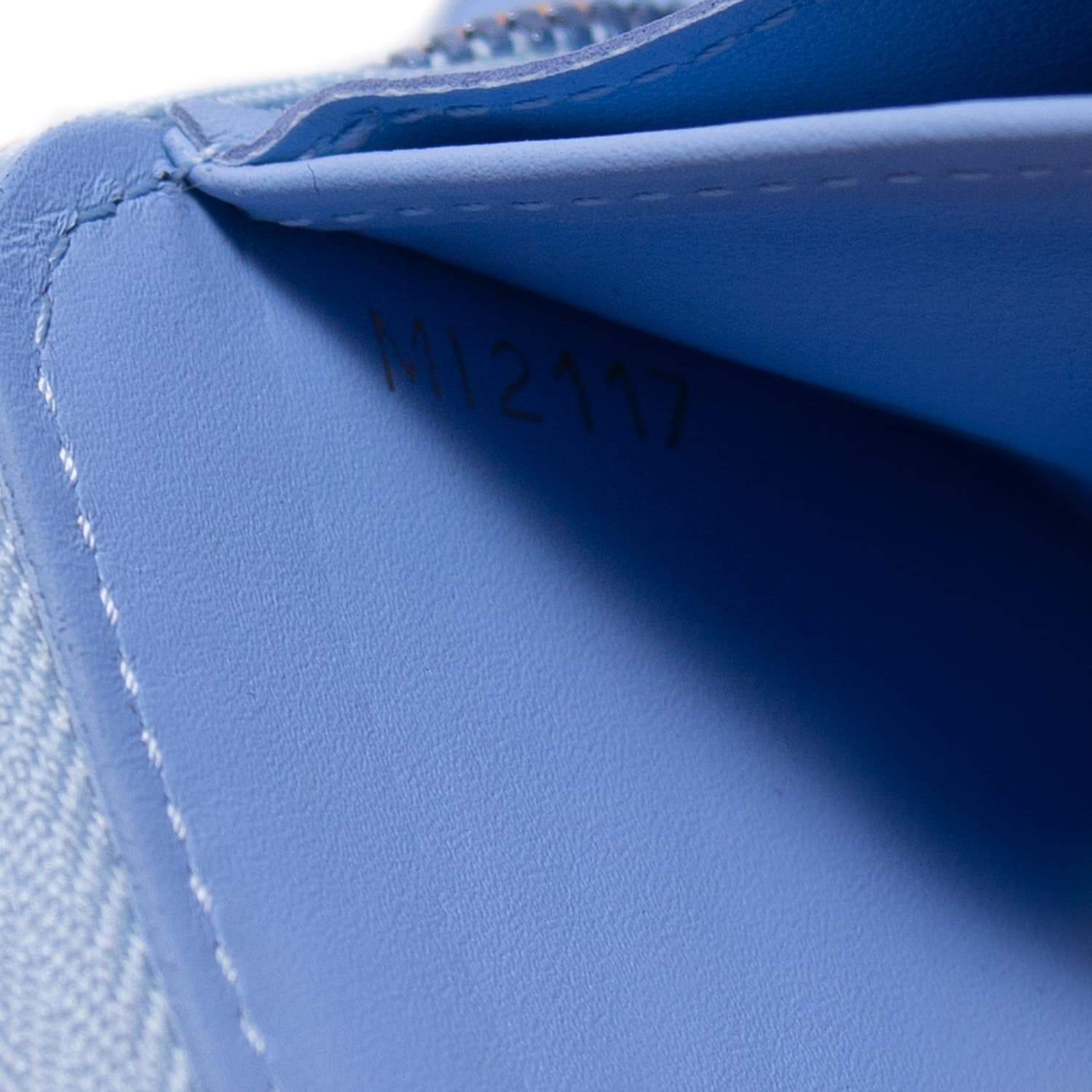 Louis Vuitton, Bags, Louis Vuitton X Jeff Koons Masters Monet Zippy Long  Round Wallet Limited Edition