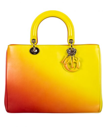 vintage designer handbags online