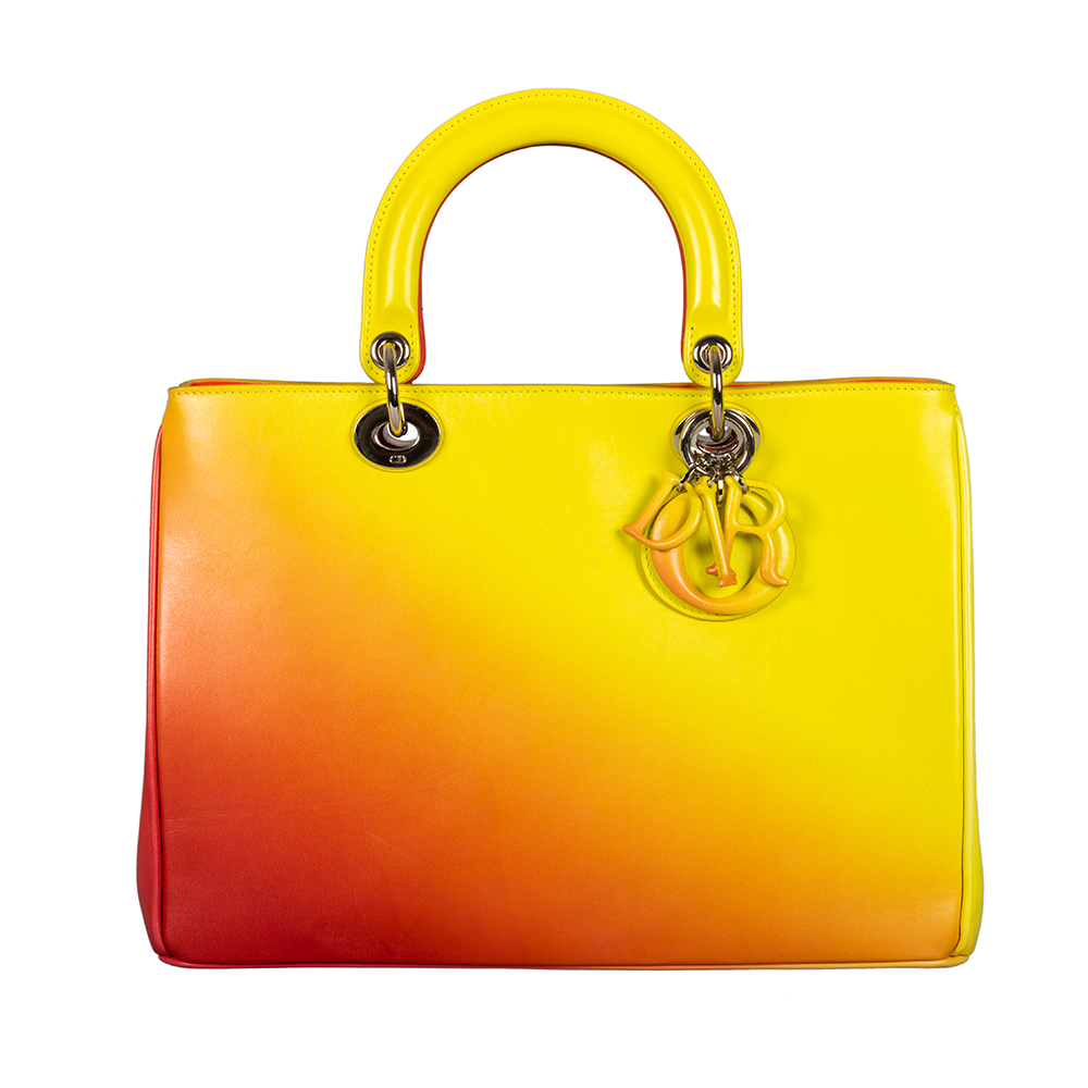 Christian dior bags online price india