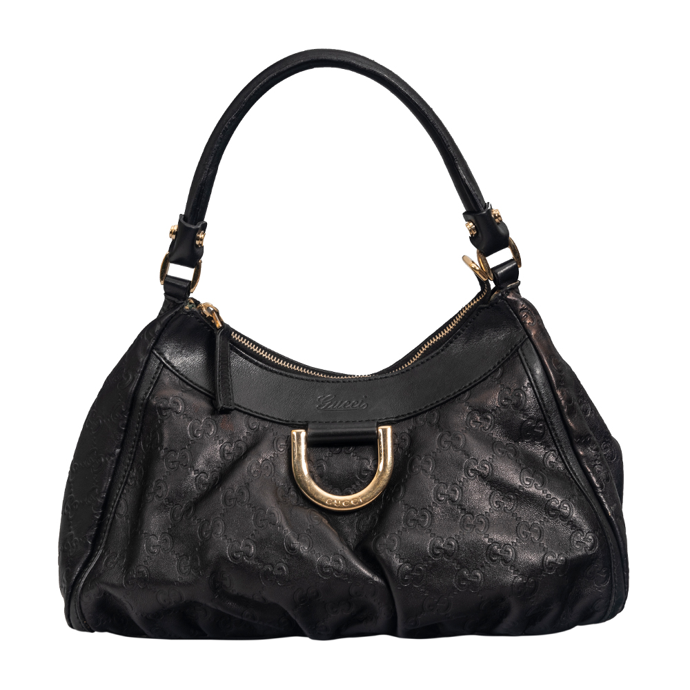 Designer Handbags Shops In South Africa | IQS Executive