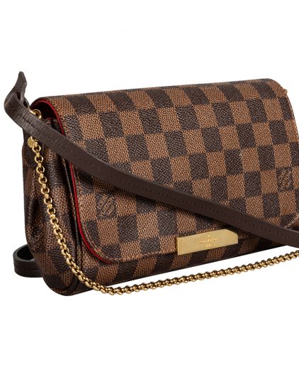 lv bag price in indian rupees