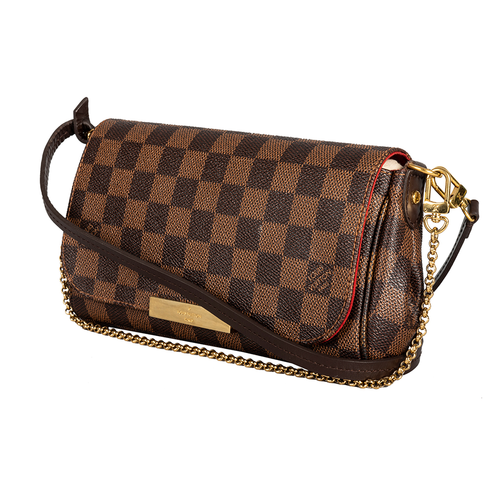 Louis Vuitton handbag shoulder bag for Sale in West Mifflin, PA