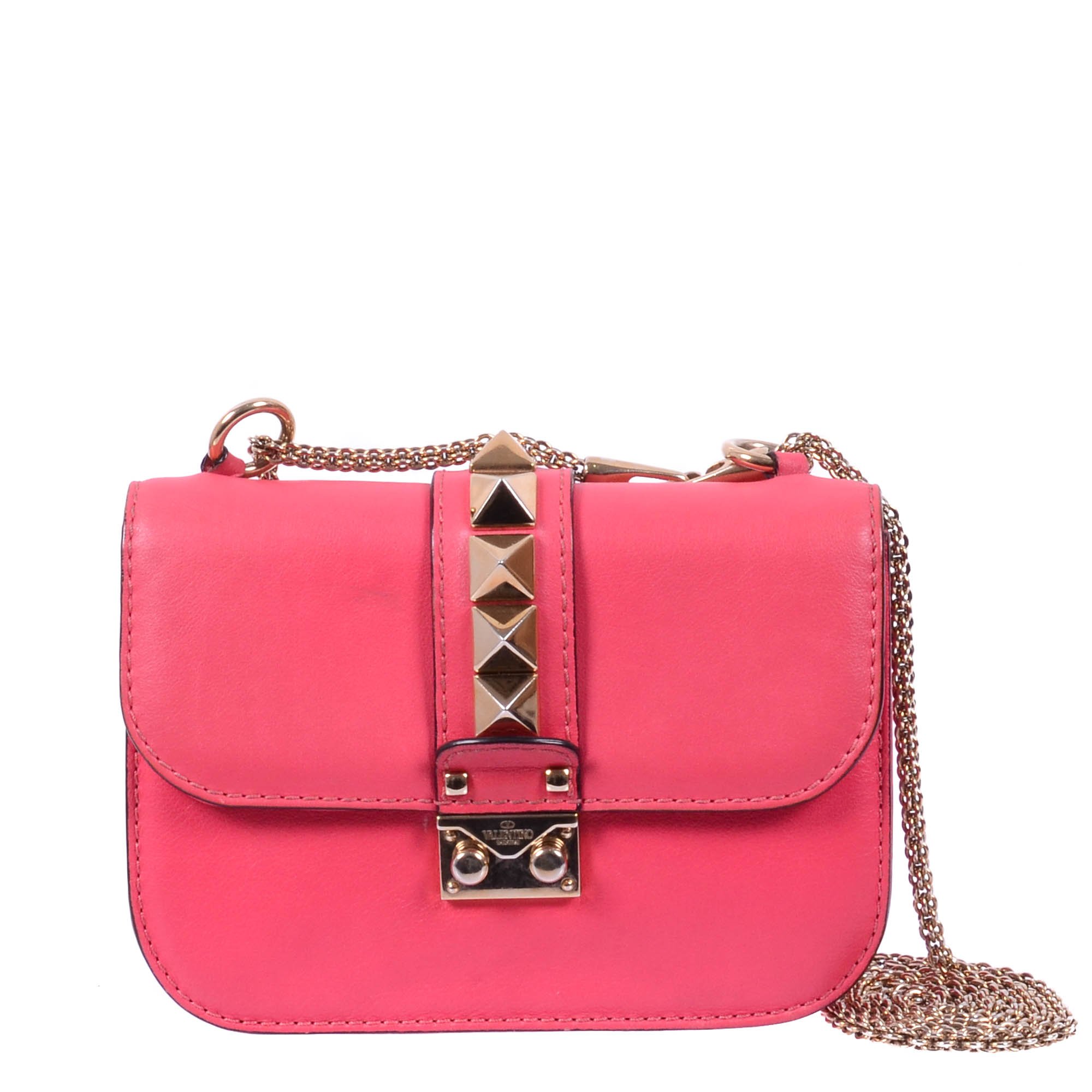 Valentino Pink Bag | ubicaciondepersonas.cdmx.gob.mx