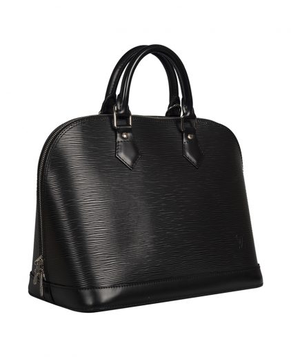 Louis Vuitton India Online Shop Louis Vuitton Bags Fashion