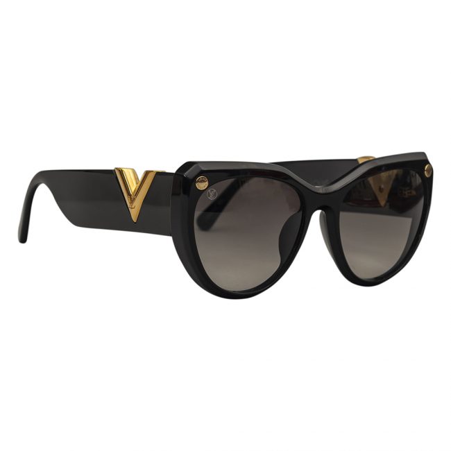 price of lv sunglasses