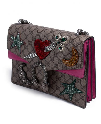 flipkart ladies vanity bags