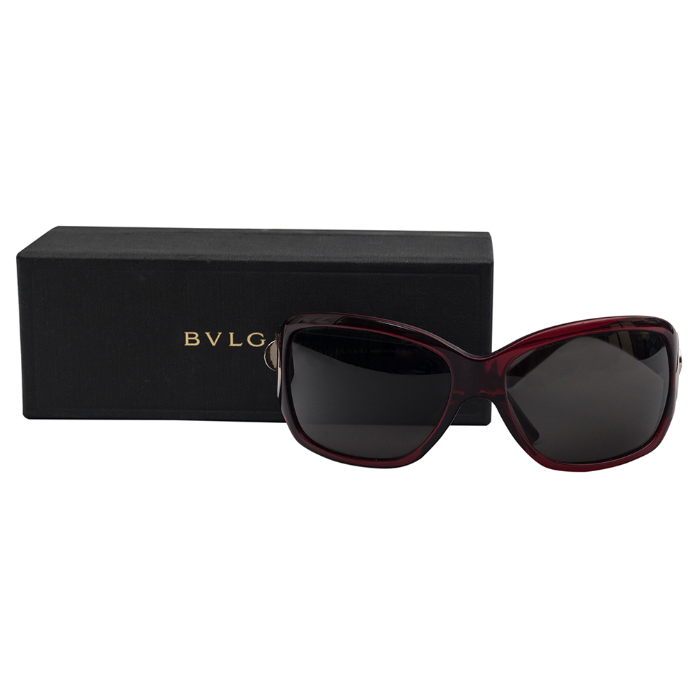 Serpenti Sunglasses 904067 | Bulgari