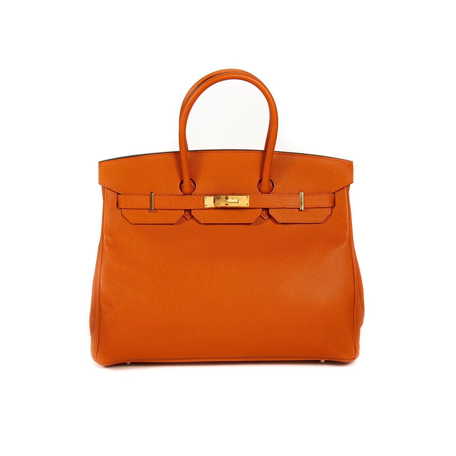 Buy Pre-owned Luxury Handbags & Fashion Accessories Online India