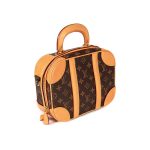 Louis vuitton valisette discount pm