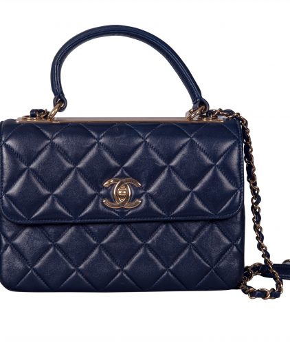 chanel purse price list