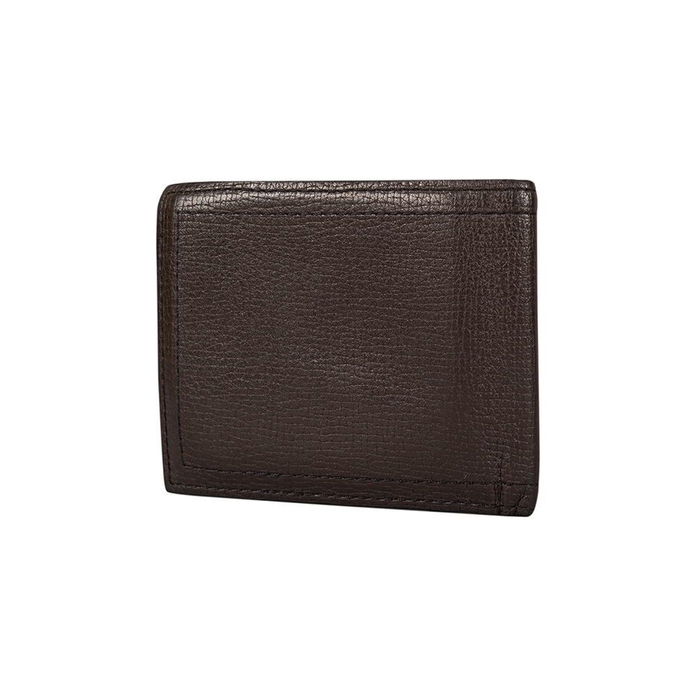 Wallet Louis Vuitton monogram