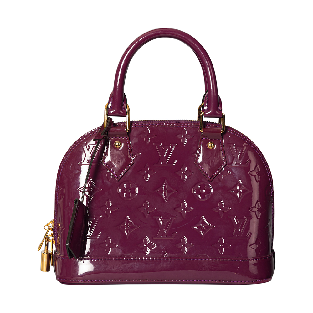 Louis Vuitton India Online  Shop Louis Vuitton Bags & Fashion