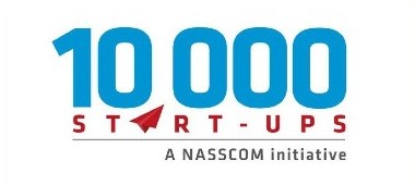10000 startups logo