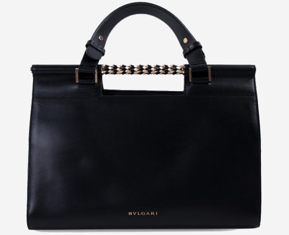 Buy Bvlgari Serpenti Forever Crossbody Bag at Ubuy India