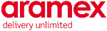 aramex logo new