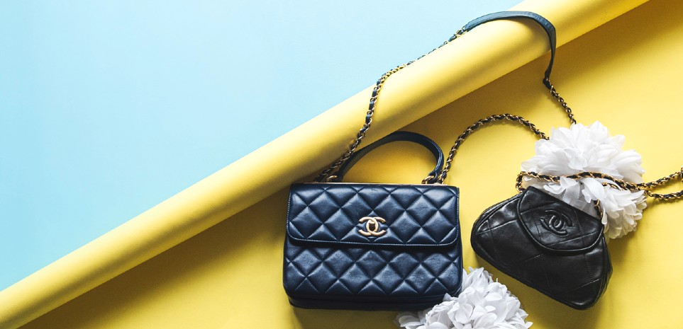 luxury bags under 30k