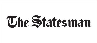 the statesman