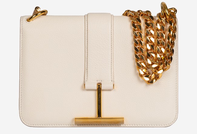 Tom Ford India | Tom Ford Bags India | Shop Tom Ford Fashion Accessories  Online