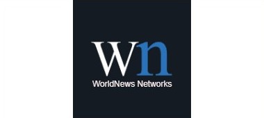 wn-news-logo