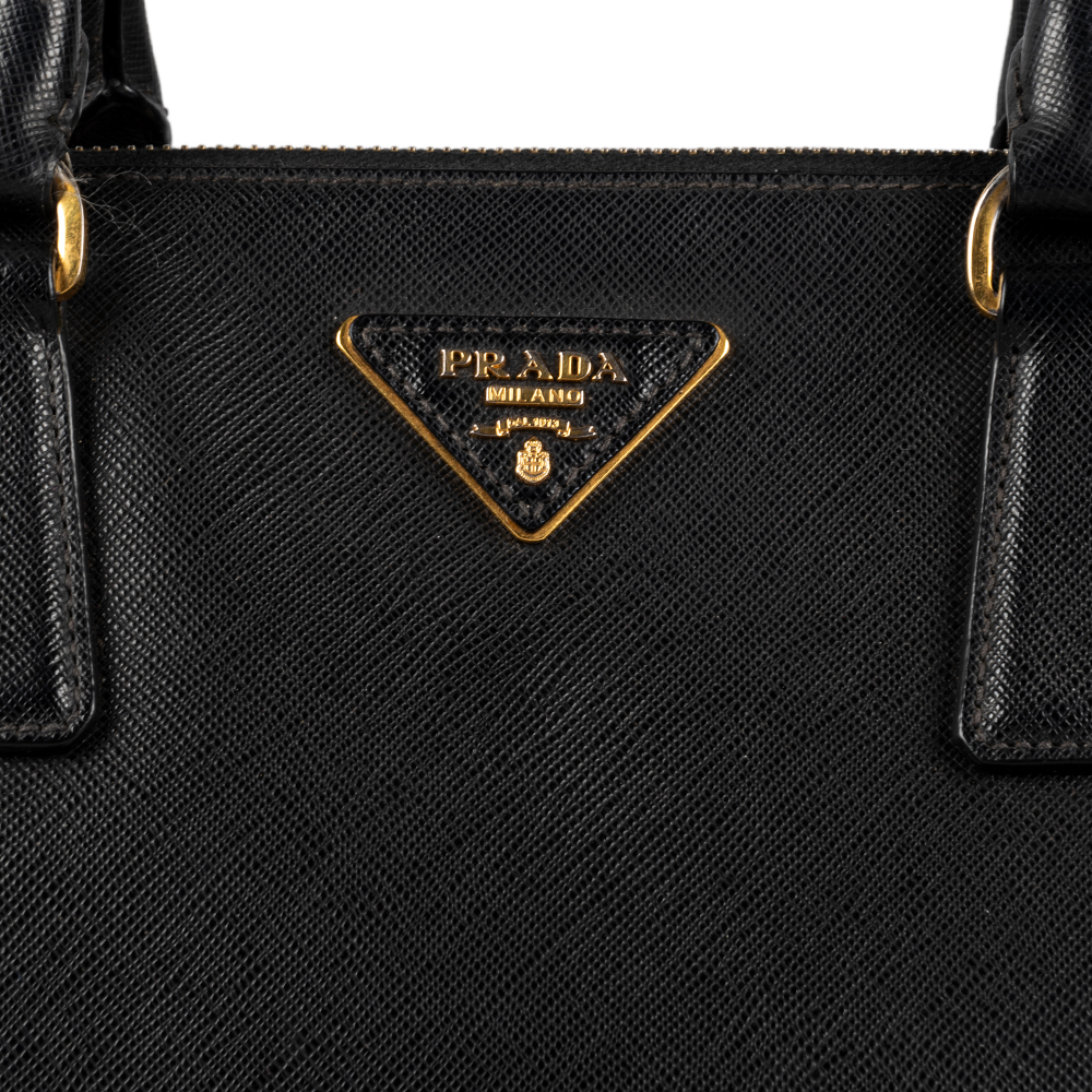 Bags for Men & women | Luxury Collection of Men's and Women's Bags at  Darveys.com
