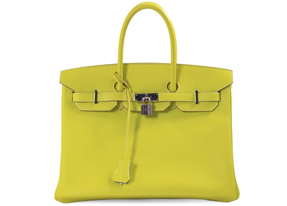 HERMES Bag For Sale @ Rs. 2500 Only. | Fashion for sale in Kolkata, West  Bengal | Sheryna.in Mobile - 283341