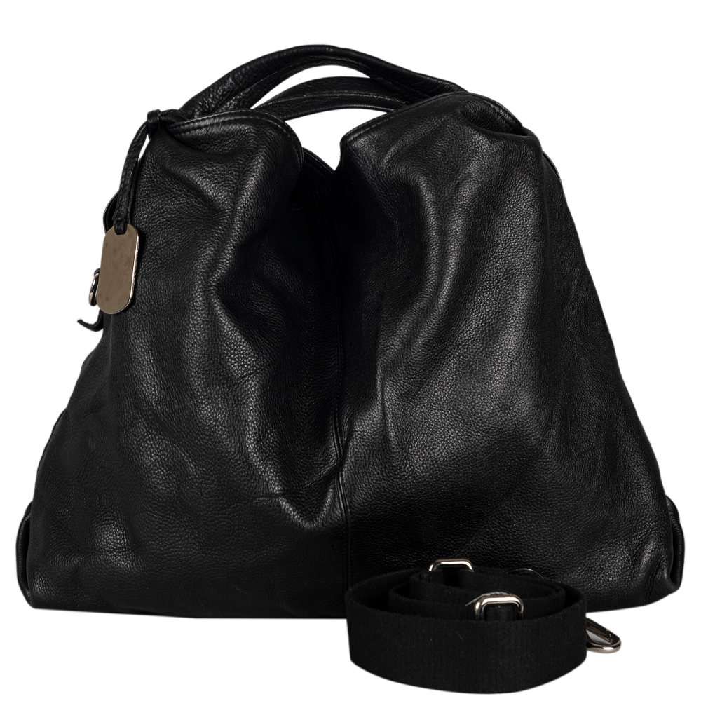 Juliette fabric crossbody bag Louis Vuitton Grey in Cloth - 35402853