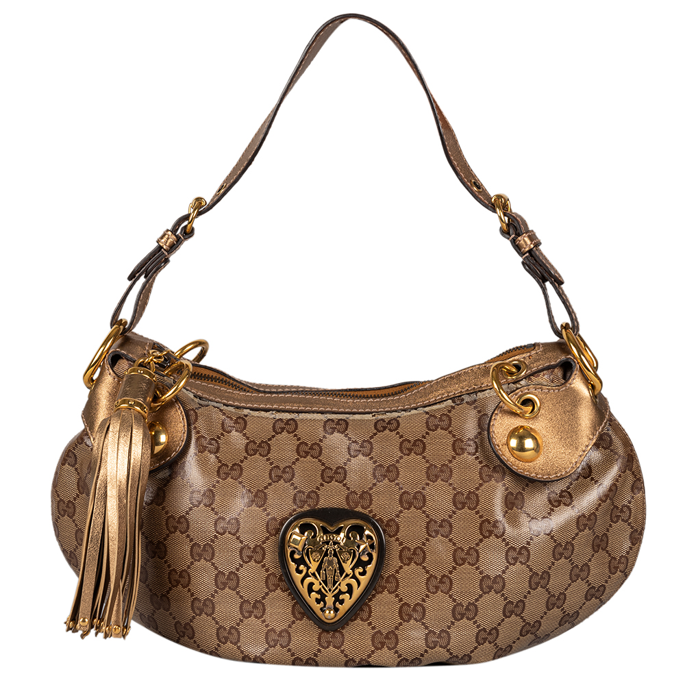 Buy Gucci Bags for Women Online In India  Etsy India