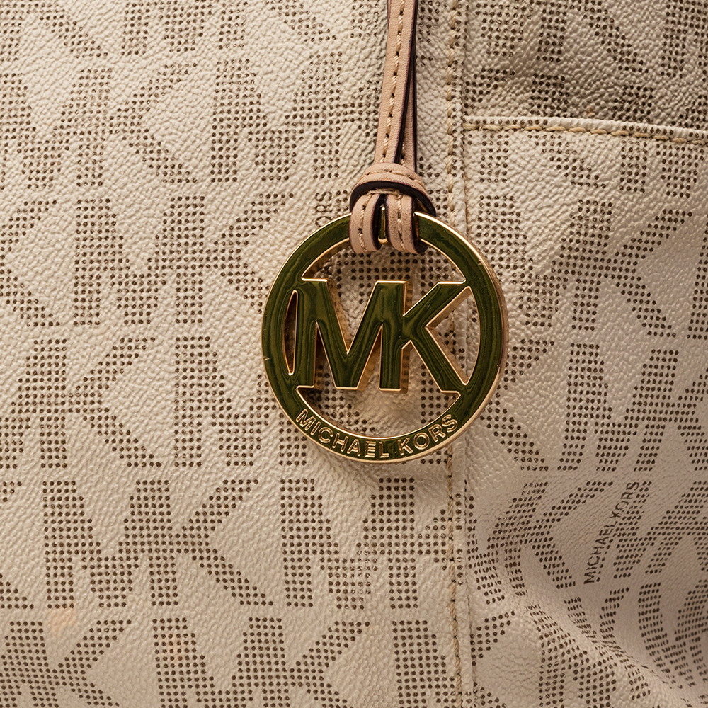 MICHAEL Michael Kors Shoulder bags for Women | Online Sale up to 70% off |  Lyst