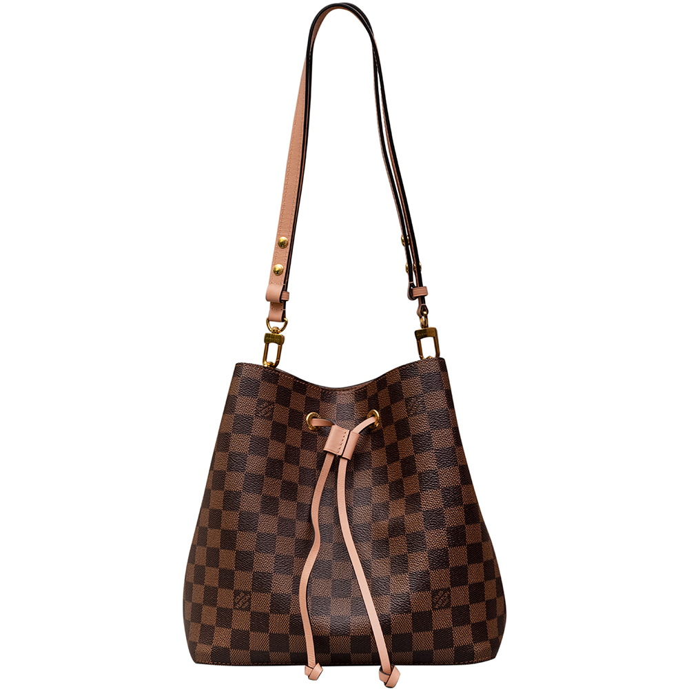 Louis Vuitton India Online | Louis Vuitton Bags & Fashion Accessories India