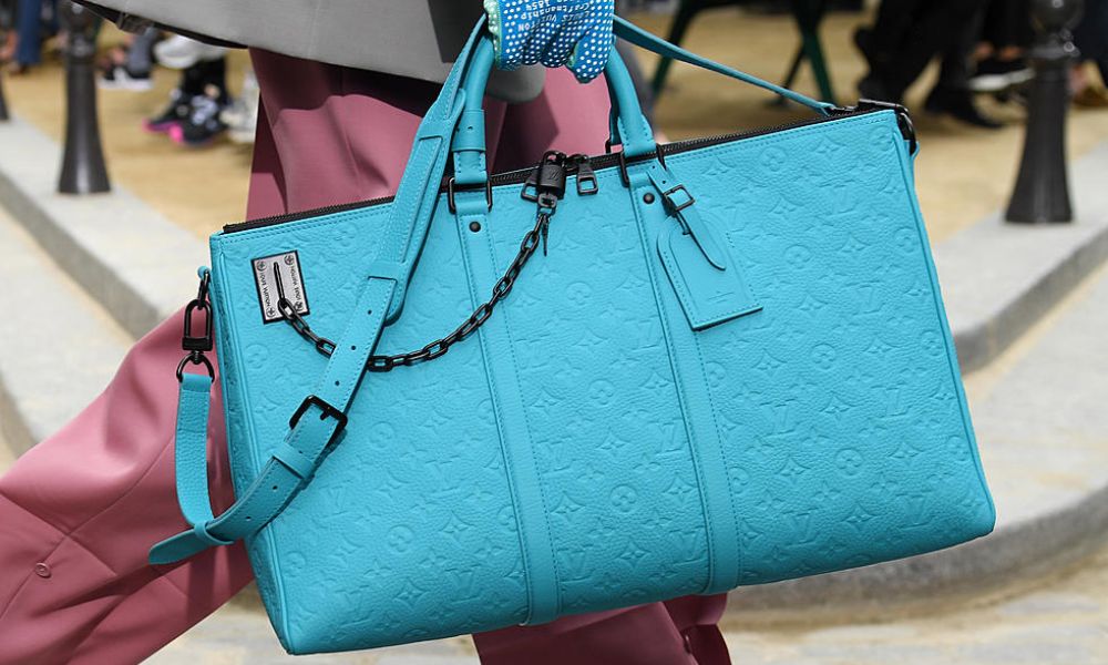 4 Ultimate Tips for Authenticating Your Louis Vuitton Bag - My Luxury  Bargain