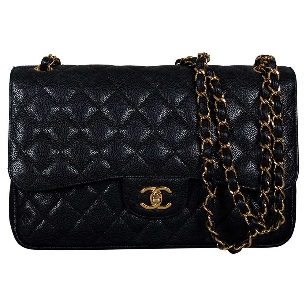 Pink Chanel Bags | Pink Chanel Purse for Sale | Madison Avenue Couture-cokhiquangminh.vn