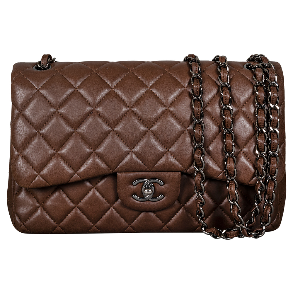 Chanel Hand Bags Online India Pre Owned Luxury Bag | Confidential Couture-cokhiquangminh.vn
