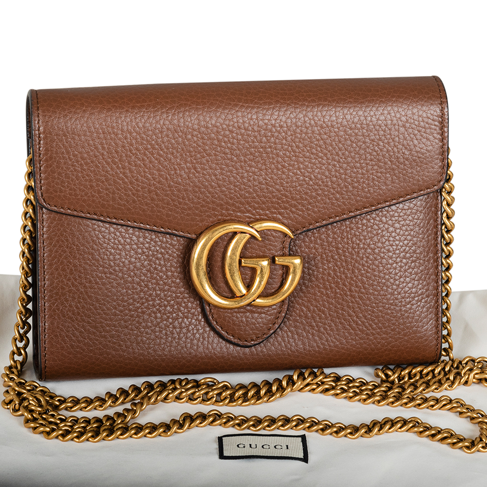 Buy Gucci Crossbody Bag (nt) 2024 Online | ZALORA Philippines-saigonsouth.com.vn