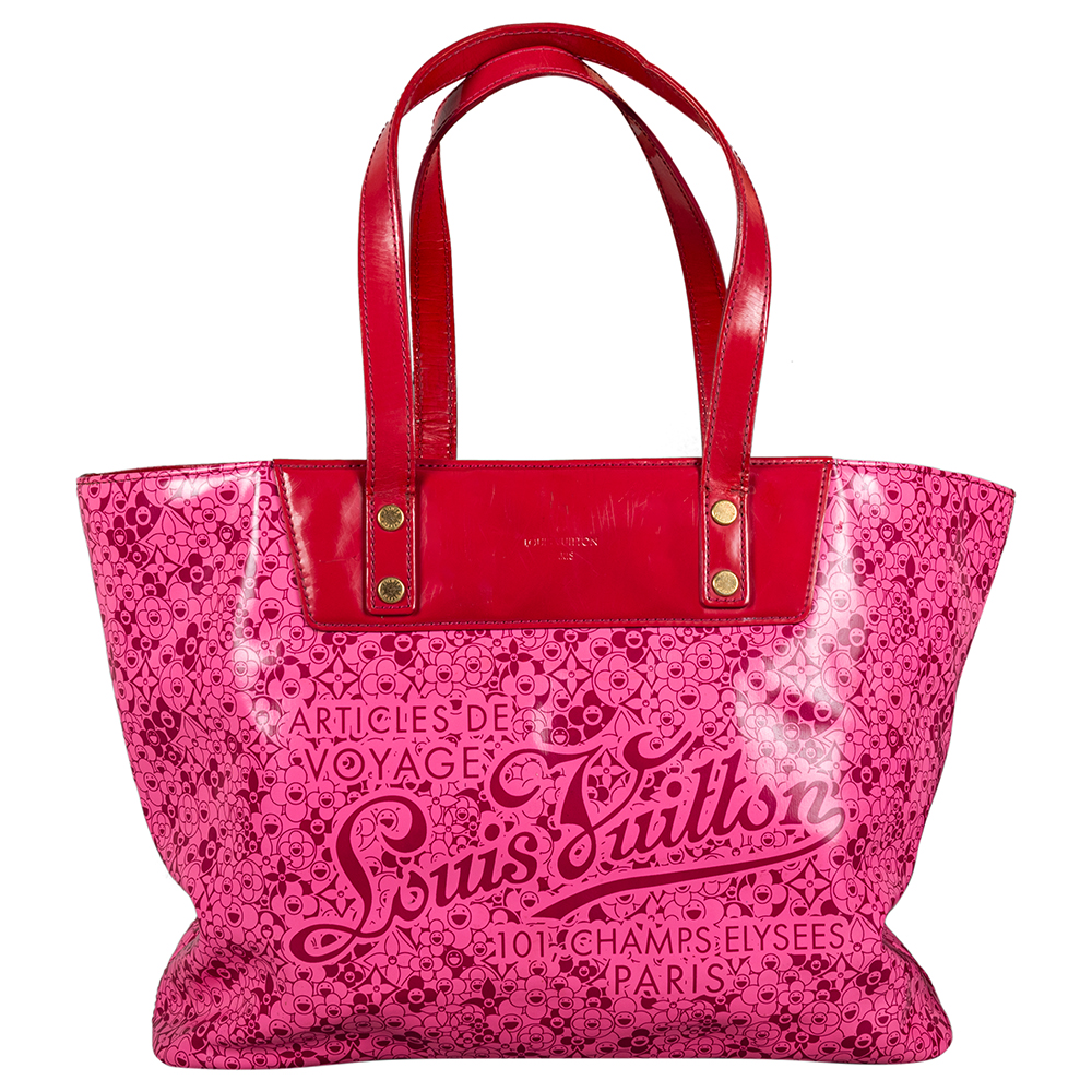 Buy Louis Vuitton Bag Online In India -  India