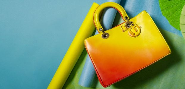 The Beginner's Guide to Luxury Handbags - The Vault