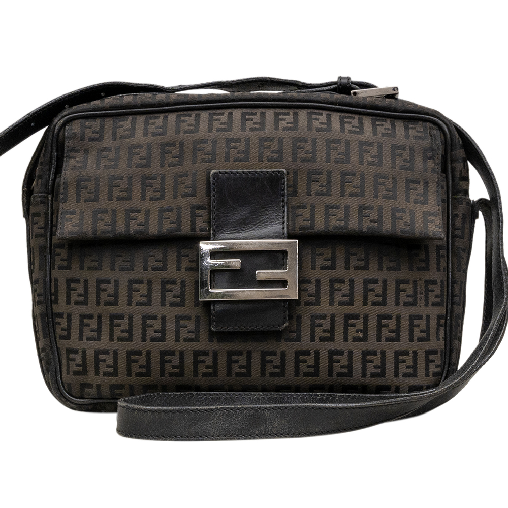 Vintage Fendi bag for women | Buy or Sell designer bags - Vestiaire  Collective