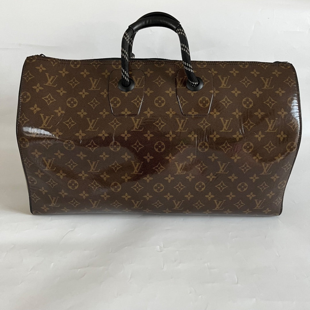 12 Most Affordable Louis Vuitton Bags in 2023 | FifthAvenueGirl.com
